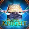 Gladys Knight - I (Who Have Nothing) [Original Mix]