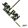 Shake Me (Club Mix)