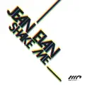 Shake Me (Club Mix)