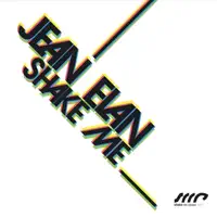 Shake Me (Elan's Club Mix) — Jean Elan