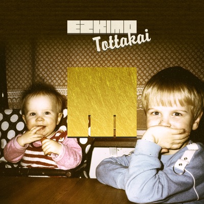 Tottakai - Single