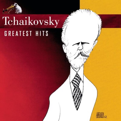 Tchaikovsky: Greatest Hits