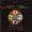 Vanilla Fudge - Phase One - Variations On A Theme By Mozart