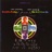 Phase One: Eighteenth Century Variations On a Theme By Mozart: Divertimento...