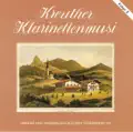 Halbwalzer