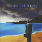 Captured