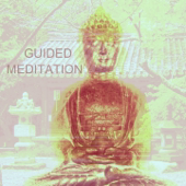 Cover art for Guided Meditation by Guided Meditation