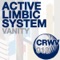 Vanity (Chris Oblivion Deep State Mix) - Active Limbic System lyrics