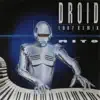 Mito - Droid (Radio Cut)