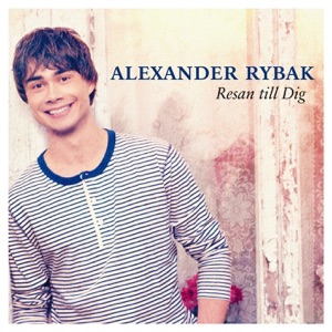 Resan till Dig - Single
