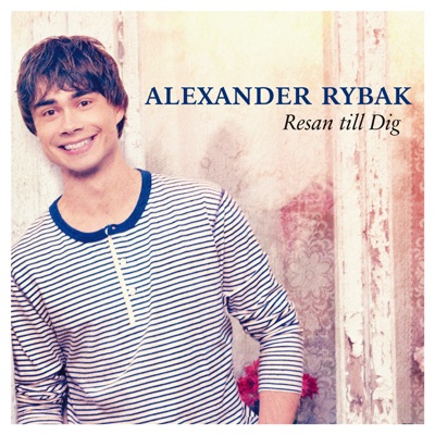 Resan till Dig - Single