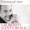 Gilberto Santa Rosa - Tiemblas