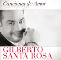 Un amor para la historia