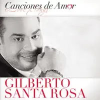 Un Amor Para La Historia