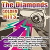 Golden Hits, 2011