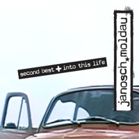 Janosch Moldau - Second Best