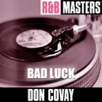 R&B Masters: Bad Luck