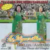 Las Jilguerillas - Brindaremos