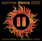 Crying At the Discoteque (Radio Edit)