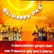 Oh Happy Day