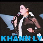 Nụ Cười Trăm Năm