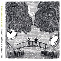 Bill & Lynch, Megan, Rocks and Water