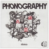 Phonography