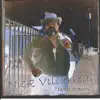 Nick Villarreal - La "Not to Worry"