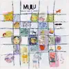 Mulu - Desire