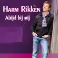 altijd bij mij