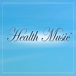 Health Music - Health Music