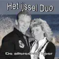De allereerste keer