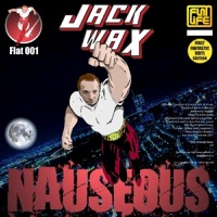 Nauseous - Jack Wax