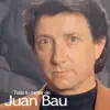 La Estrella De David