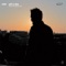 Let U Go (Airplay Mix) - ATB lyrics