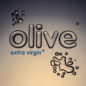 Olive - Miracle