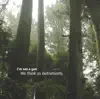 I'm Not a Gun - Ripples In the Water