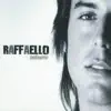 Raffaello - La dea dell'amore