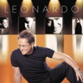 Leonardo