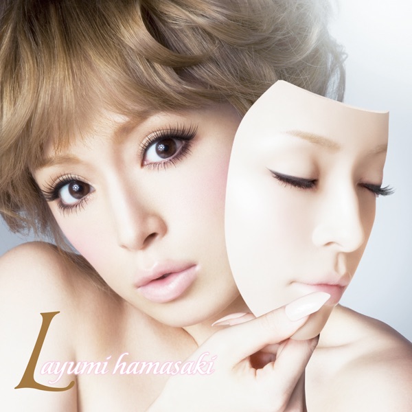 L - EP