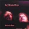 Hard Headed Boys - Vanity