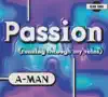 Passion (Skitz Radio Mix)