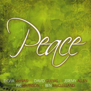 Peace
