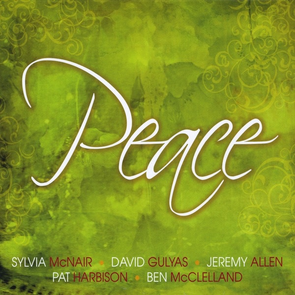 Peace