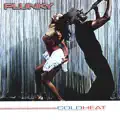 Phunk Jam
