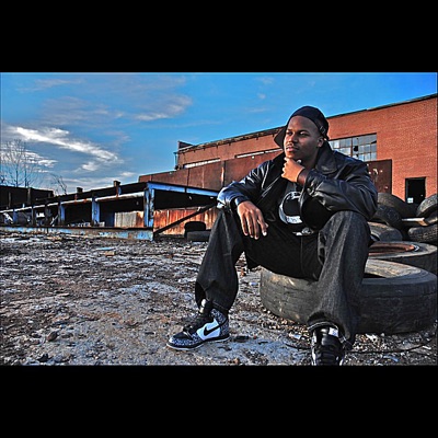 Single Mothers (Original Version) - Single