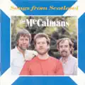 Tiree Love Song