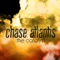 Boundaries - Chase Atlantis lyrics