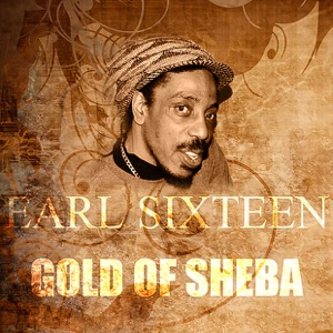 Gold of Sheba - Single