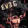 Eve 6 - Think Twice